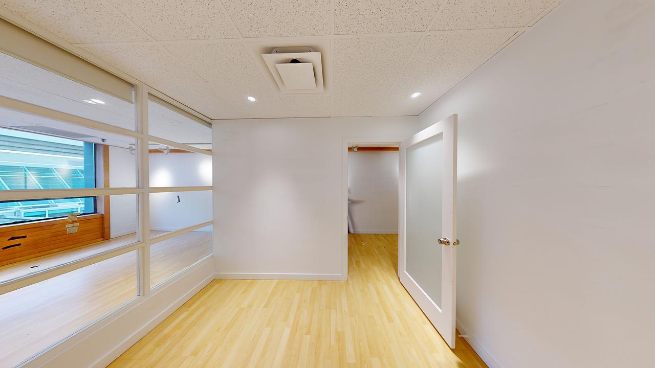 416 - 788 Beatty Street, Vancouver, BC