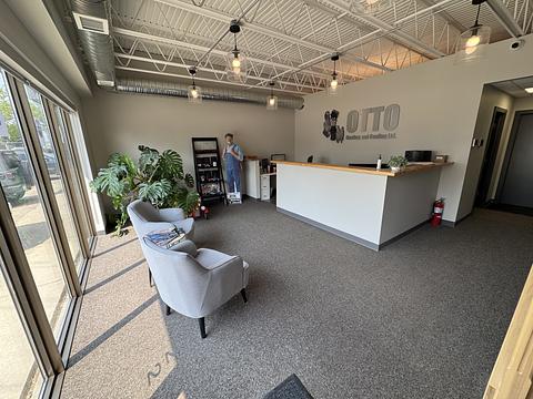 15622 116 Avenue Northwest, Edmonton, AB