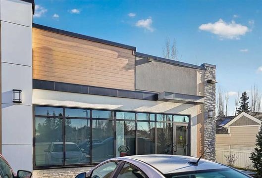 11808 24 Street Southwest, Calgary, AB