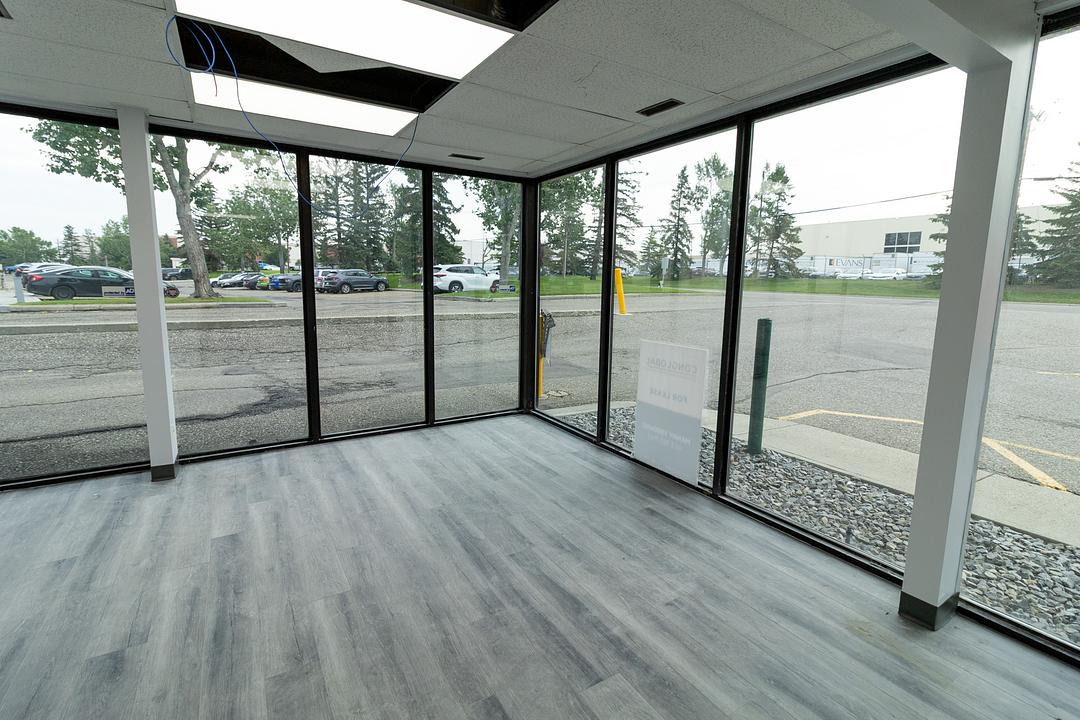 Unit 136 - 1530 27 Avenue Northeast, Calgary, AB