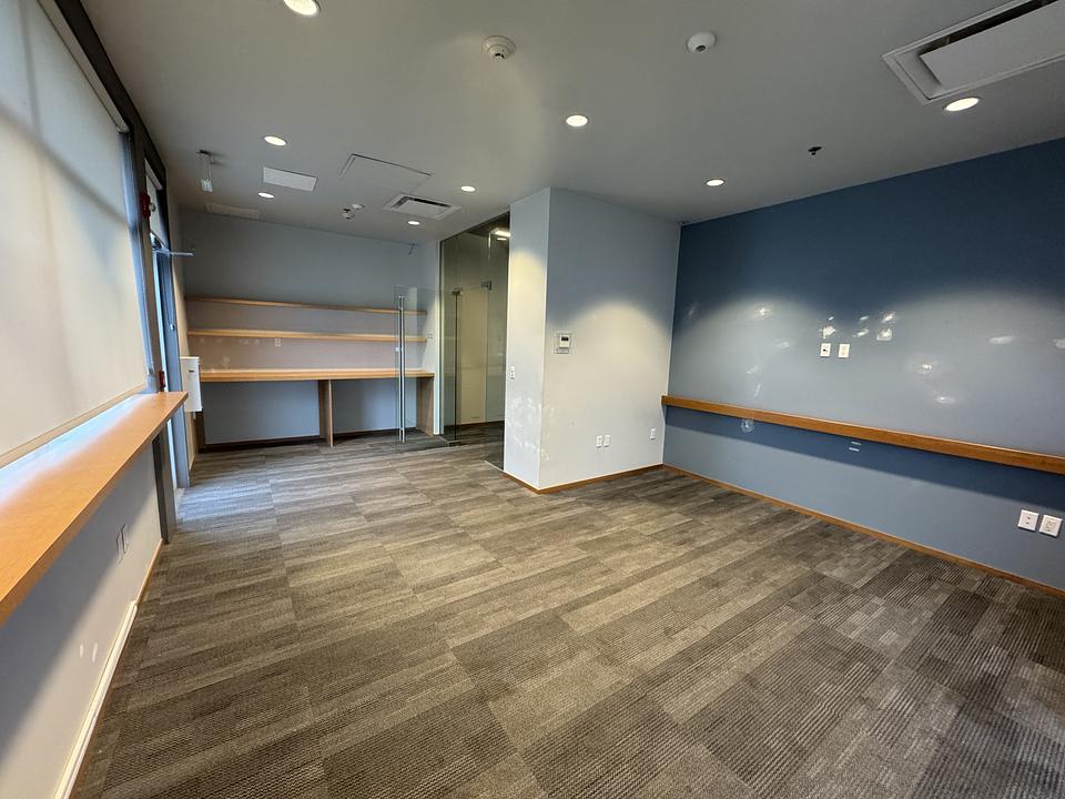 405 Powell Street, Vancouver, BC