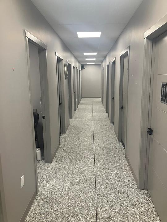 End Cap Unit - 1420 Albert St, Regina, SK