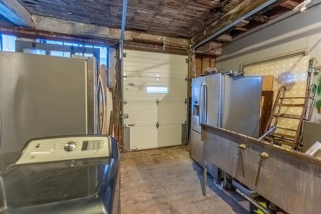 10 Havelock Street, Amherst, NS