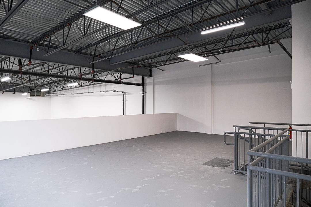 4899 Vanguard Road, Richmond, BC