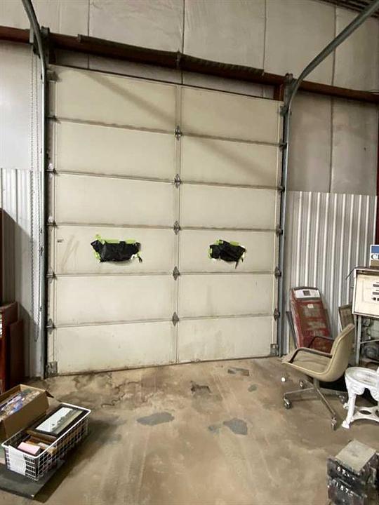 598 Industrial Road East, Millicent, AB