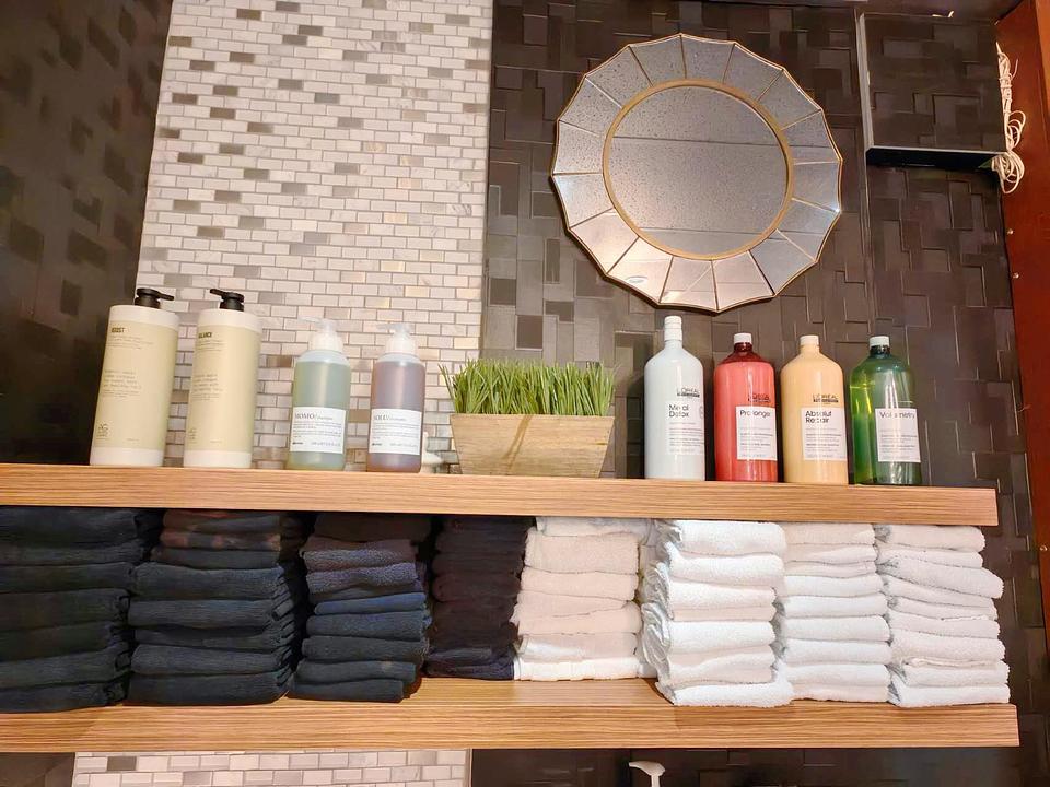 2525 Guelph Street, Vancouver, BC