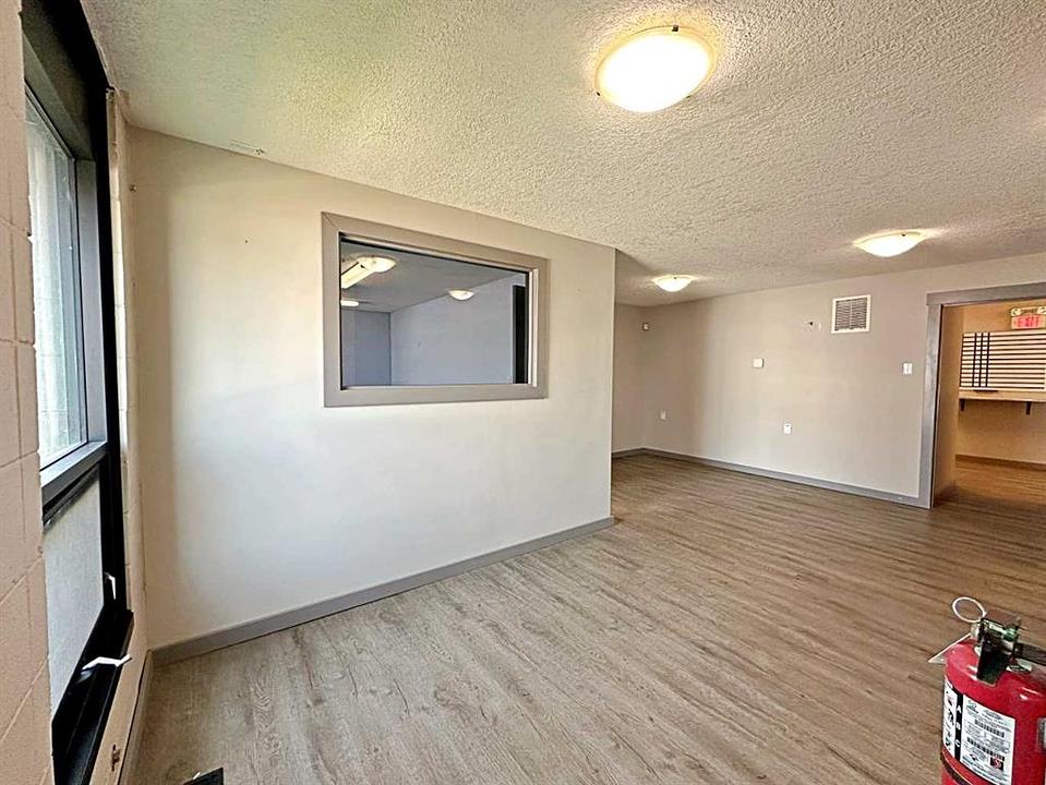 8121 Fraser Avenue, Fort McMurray, AB