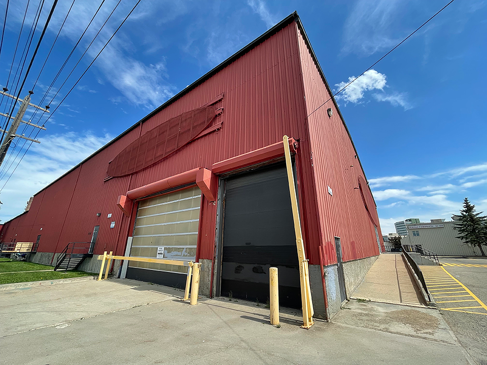 3 - 5239 53 Avenue, Red Deer, AB