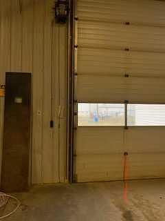 4615 Federated Road, Swan Hills, AB