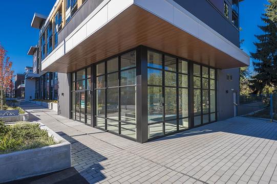 27249 Aldergrove Town Centre Drive, Langley, BC