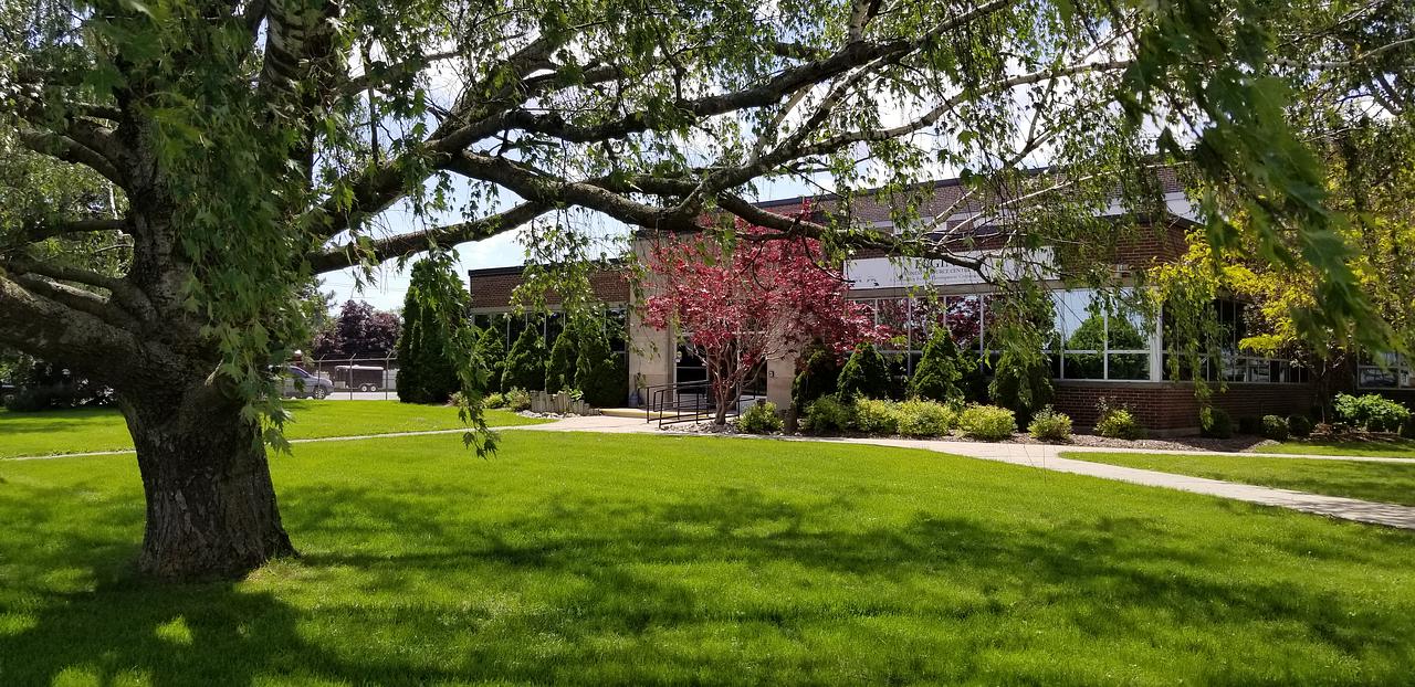 250 Mezzanine - 516 John St N, Aylmer, ON