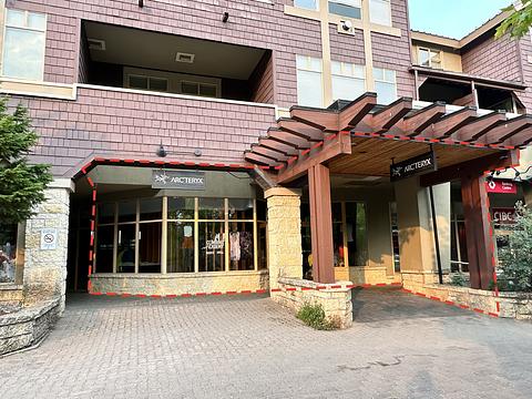 4338 Main Street, Whistler, BC