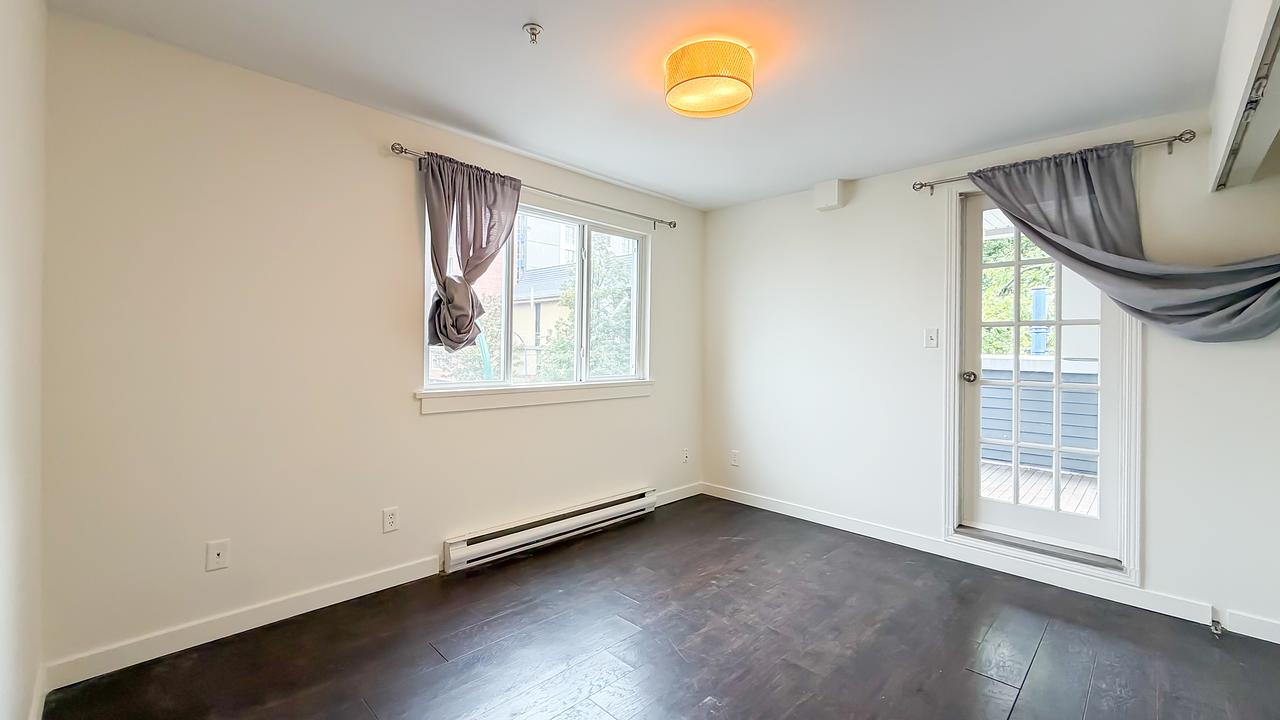 477 Powell St, Vancouver, BC