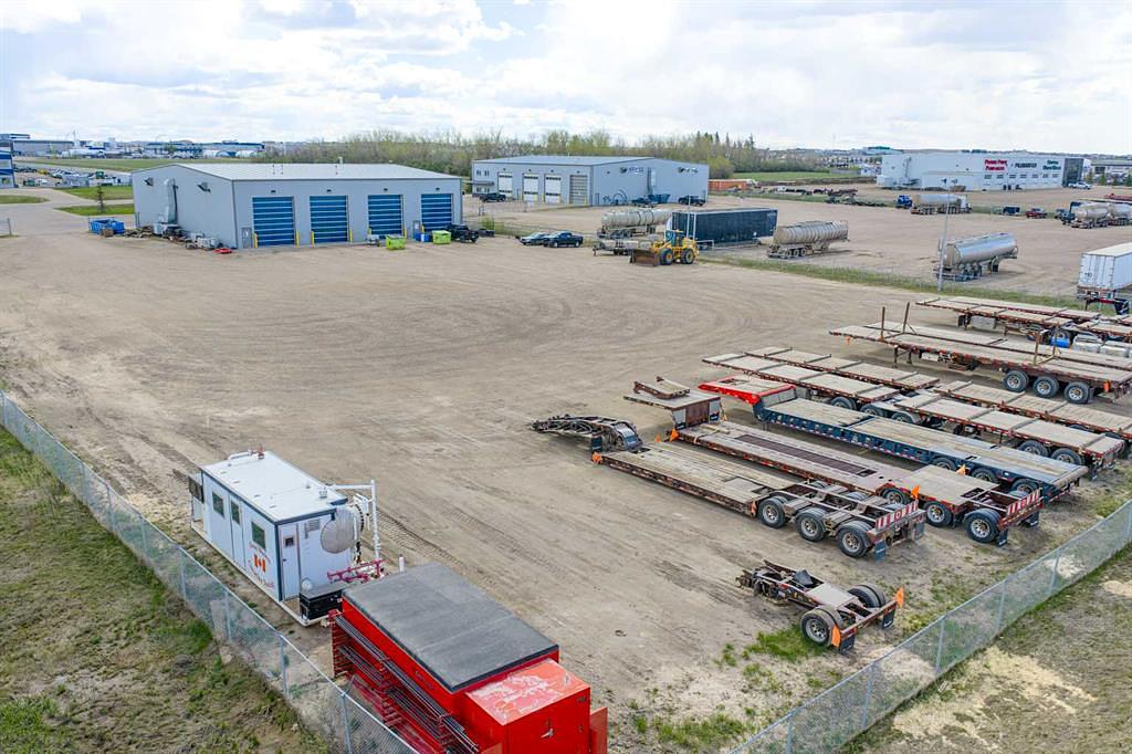 9012 162 Avenue, Grande Prairie, AB