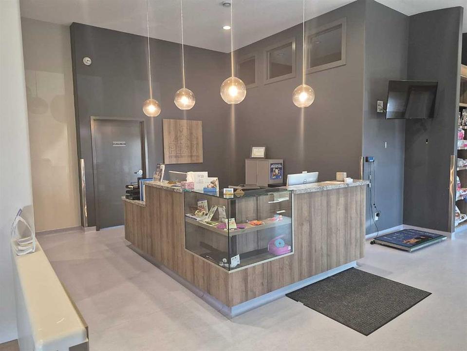 1340 Veteran's Street, Pincher Creek, AB