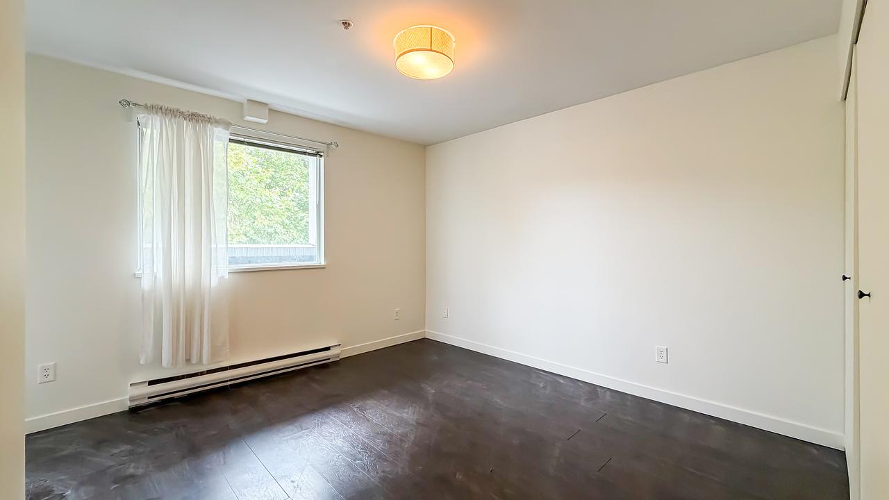 477 Powell St, Vancouver, BC
