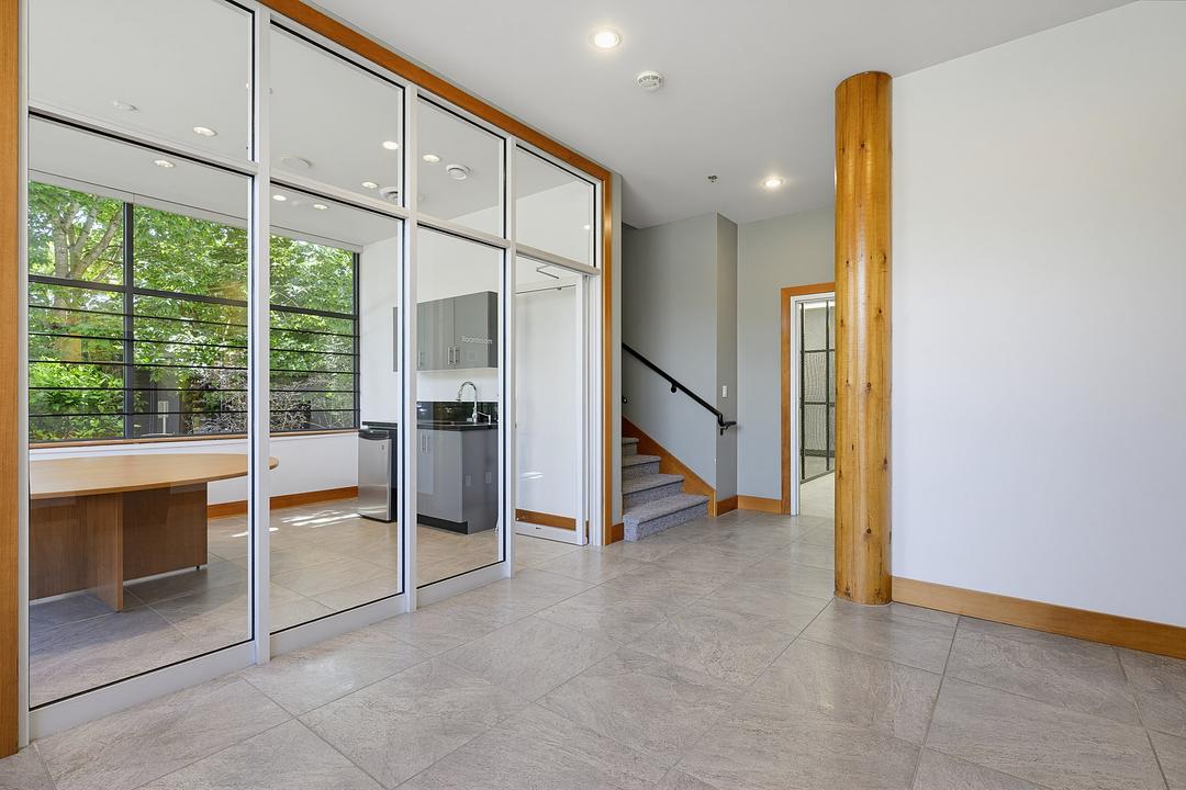 #101 & #102 - 19140 28 Ave, Surrey, BC