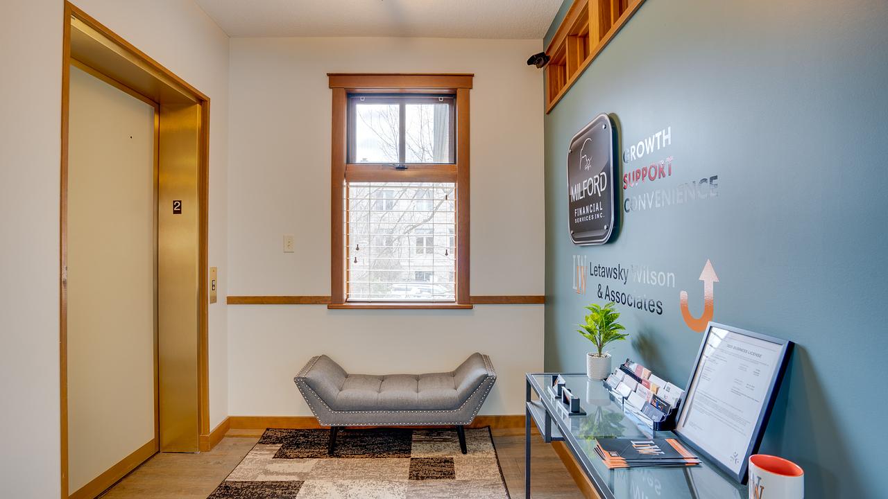 3103 27th St, Vernon, BC