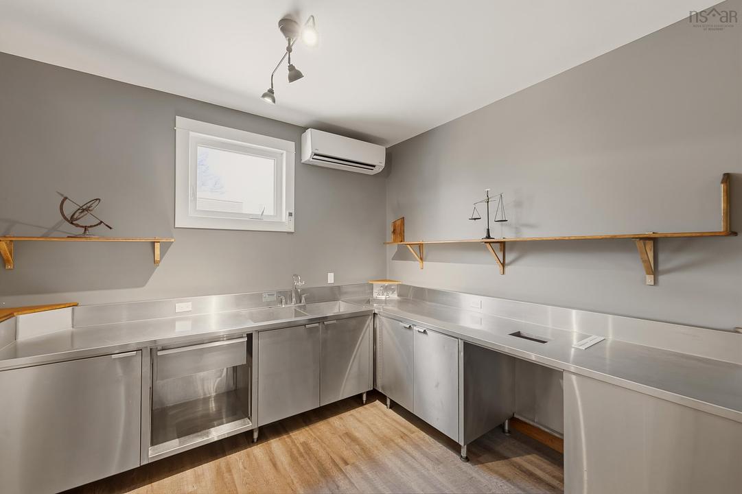 256 Granville Street, Bridgetown, NS