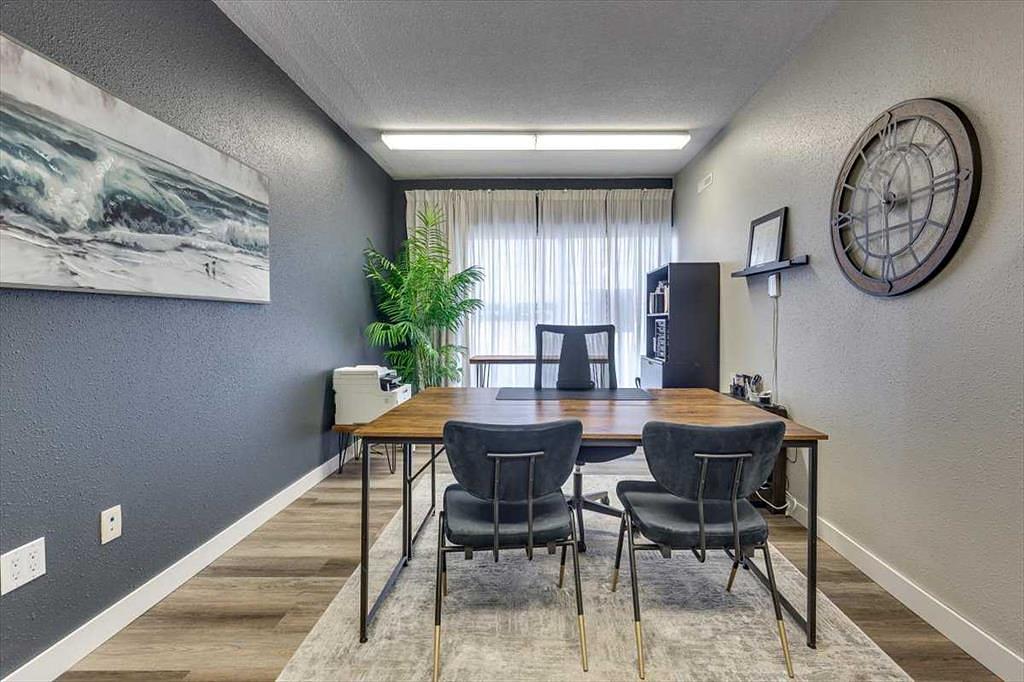5023 51 Avenue, Ponoka, AB