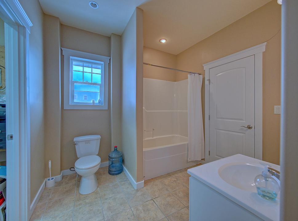 5015 50 Street, Chipman, AB