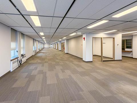 1256 Barrington St, Halifax, NS