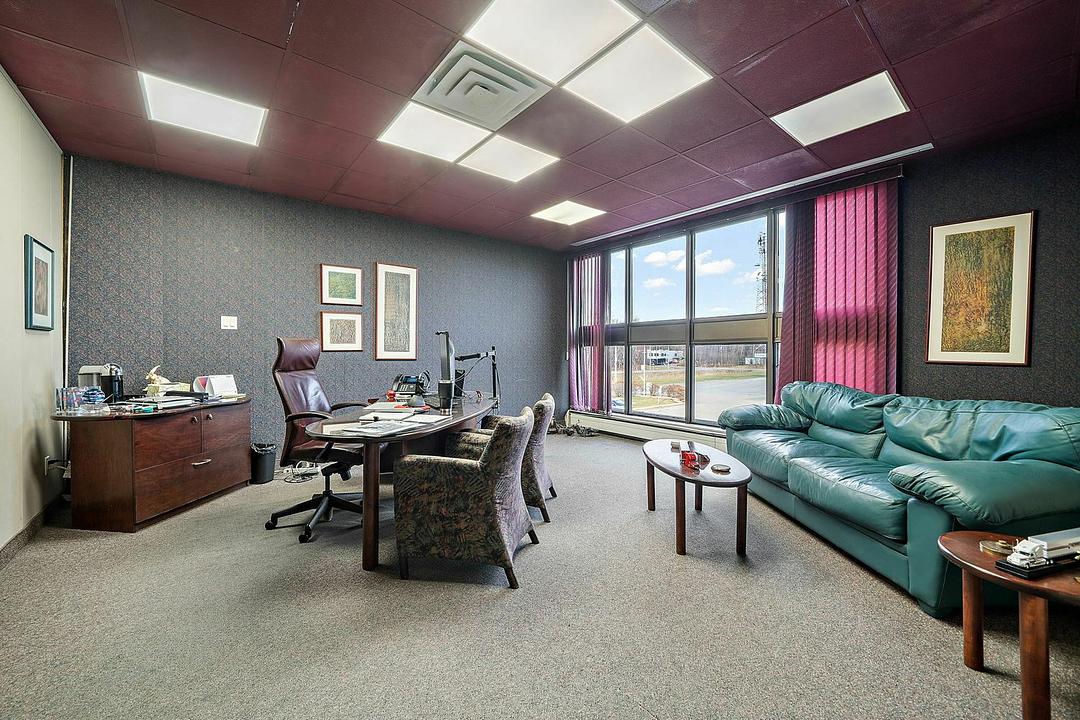4 Rue du Transport, Coteau-du-Lac, QC