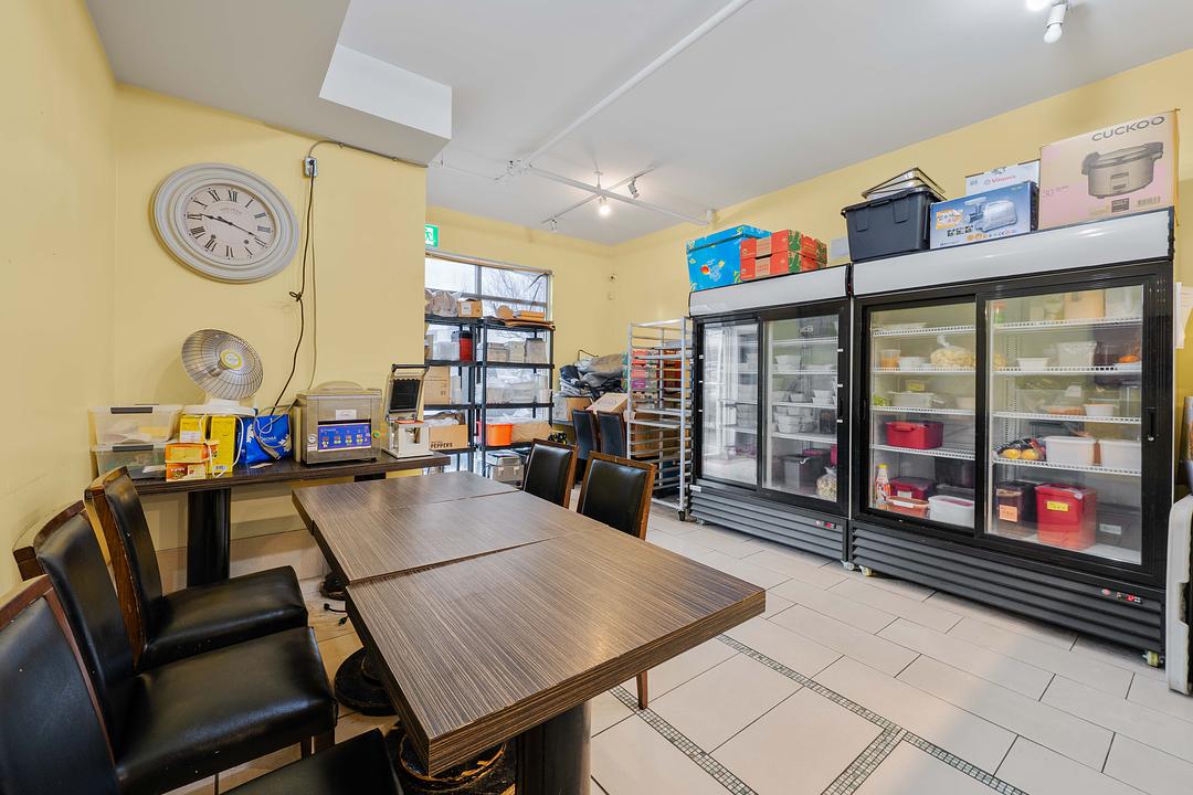 106 - 19289 Langley Bypass, Surrey, BC