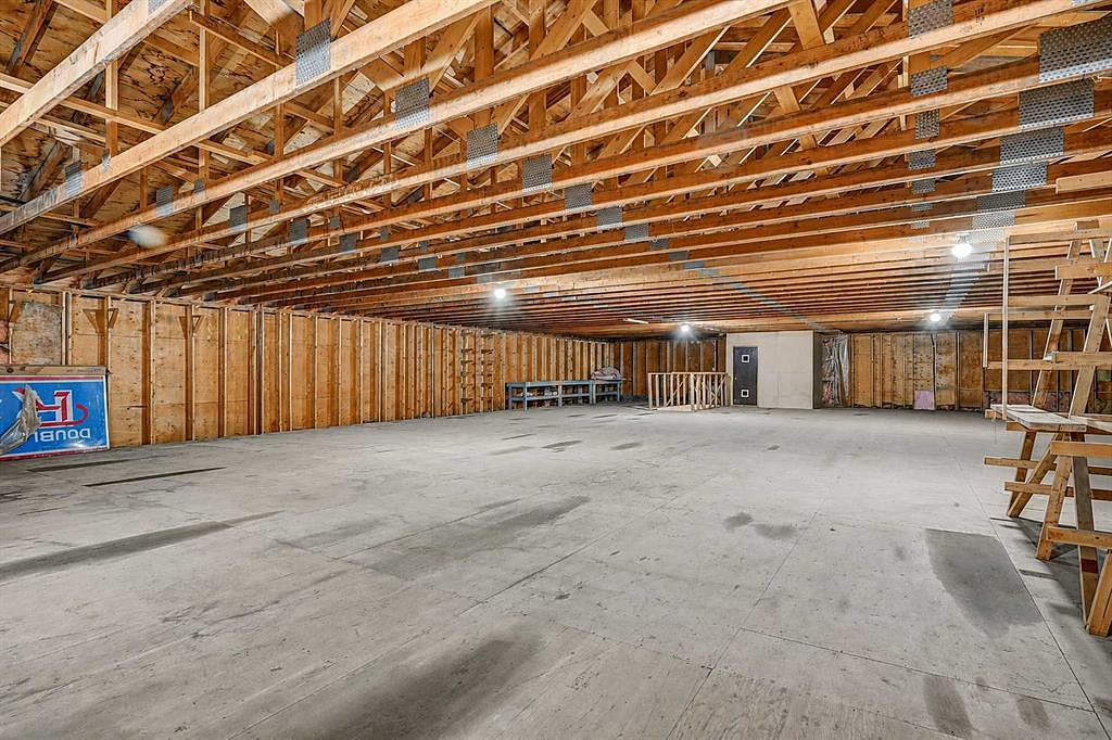 10426 95 Avenue, Sexsmith, AB