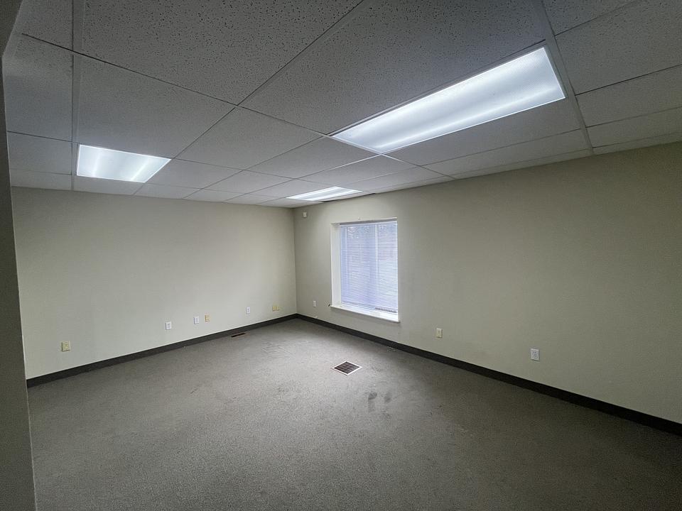 1 - 58 Antares Drive, Ottawa, ON