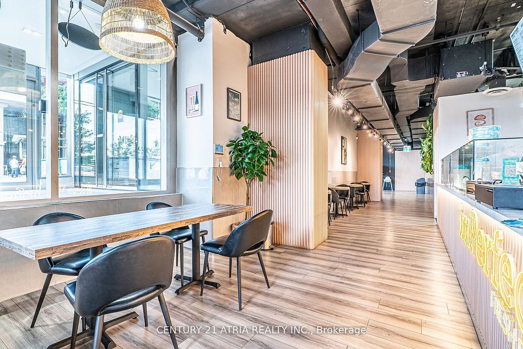 3 - 5245 Dundas Street West, Toronto, ON