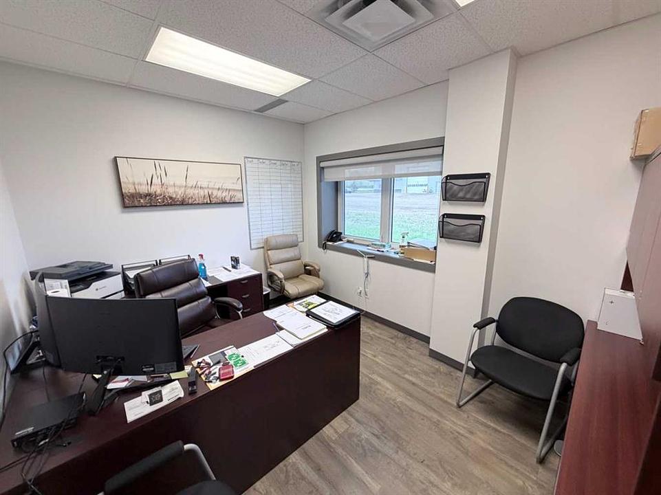 9012 162 Avenue, Grande Prairie, AB