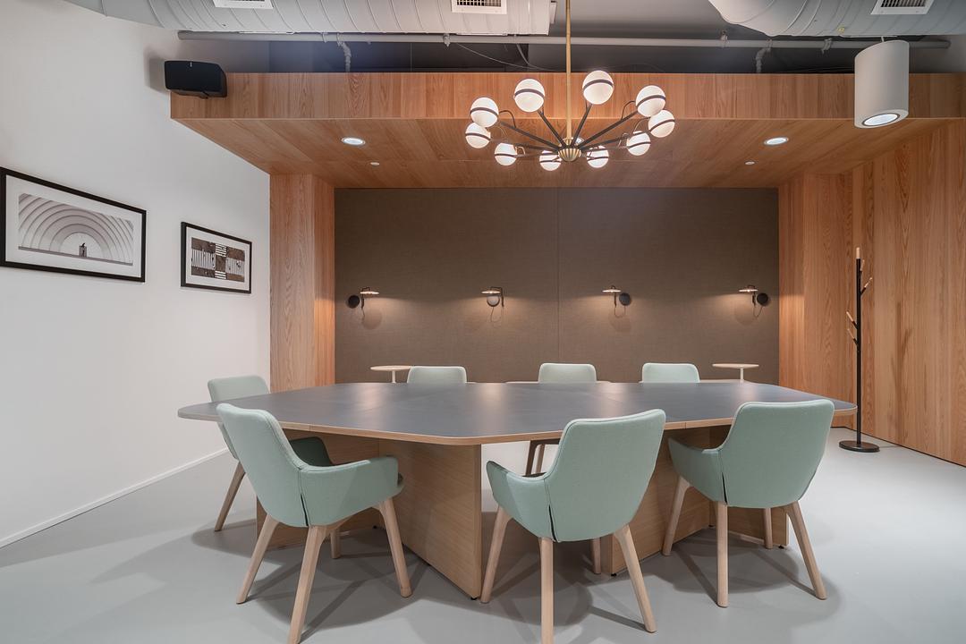 525 West 8th Avenue, Vancouver, BC