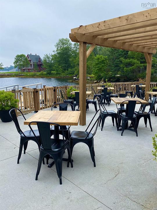 5315 Highway 3, Chester Basin, NS