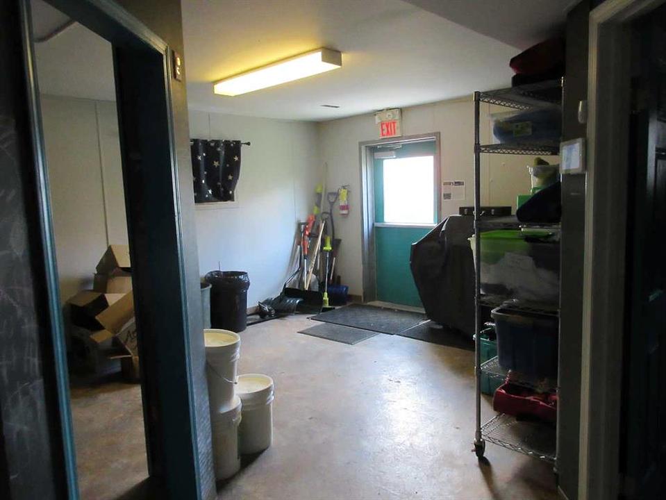 4928 49 Street, Rocky Mountain House, AB