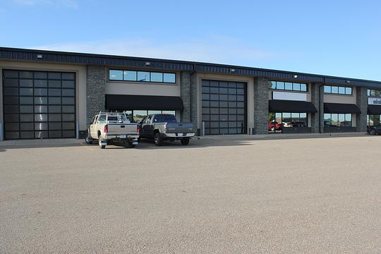 1771 30 Street Southwest, Medicine Hat, AB