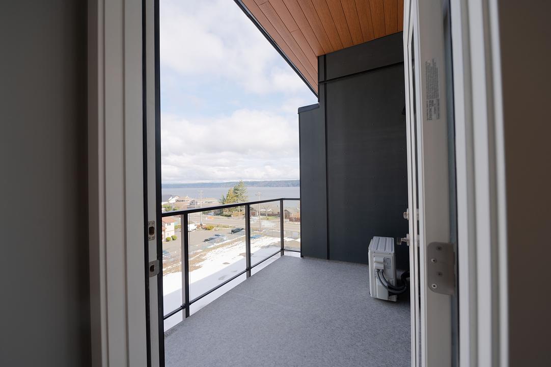 854 South Island Highway, Campbell River, BC