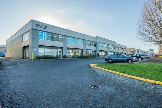 19358 96 Avenue, Surrey, BC