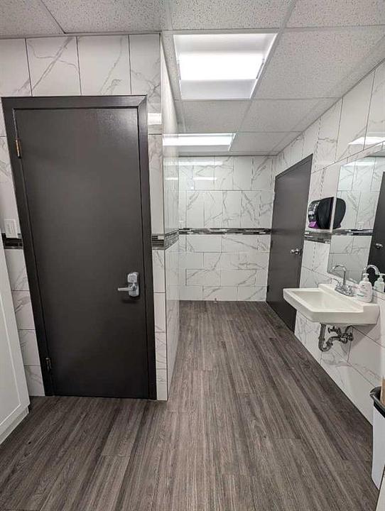 1811 Broadway Avenue East, Redcliff, AB