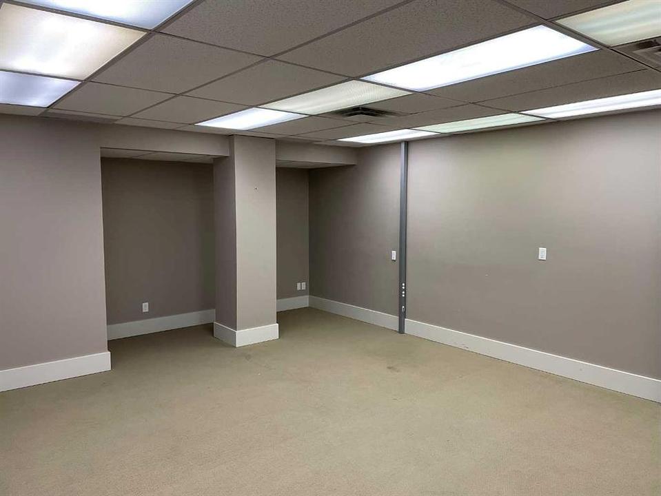 1415 28 Street Northeast, Calgary, AB