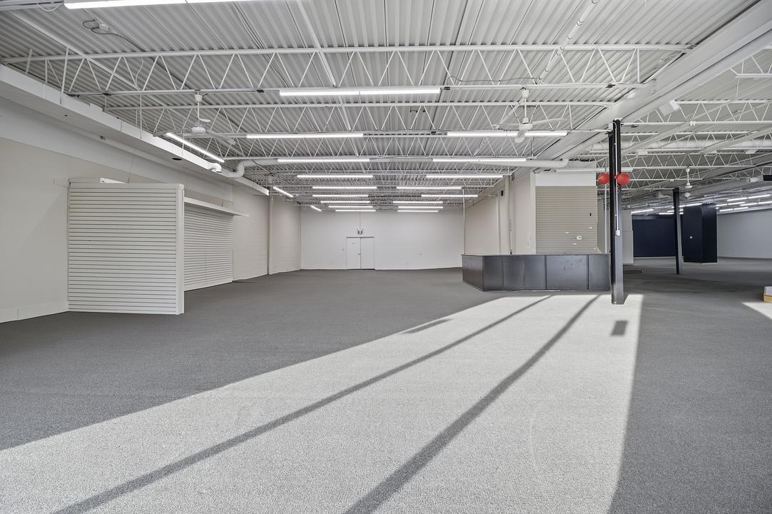 UNIT 1 - 270 Adelaide Street South, London, ON
