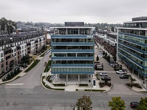 20020 84th ave, Langley , Langley, BC