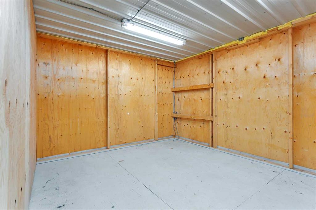 4807 43 Street, Rocky Mountain House, AB