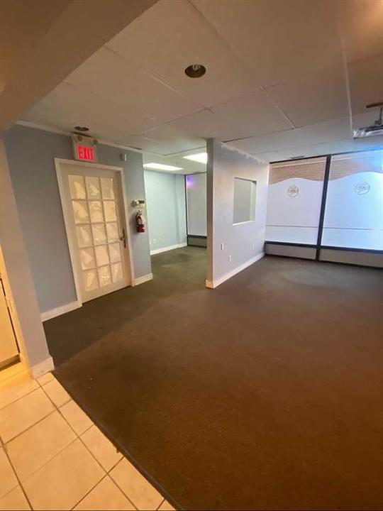 120 - 1330 15 Avenue Southwest, Calgary, AB