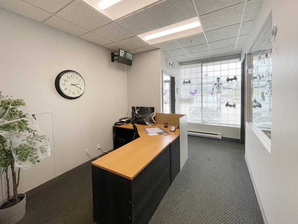 3 - 1301 Ketch Court, Coquitlam, BC