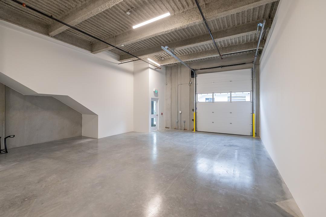 8710 Barnard Street, Vancouver, BC