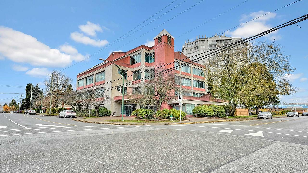404 - 11861 88 Avenue, Delta, BC