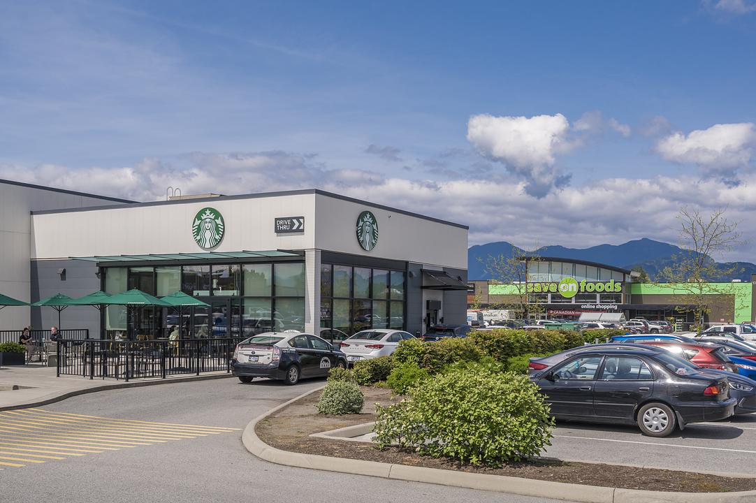 45585 Luckakuck Way, Chilliwack, BC