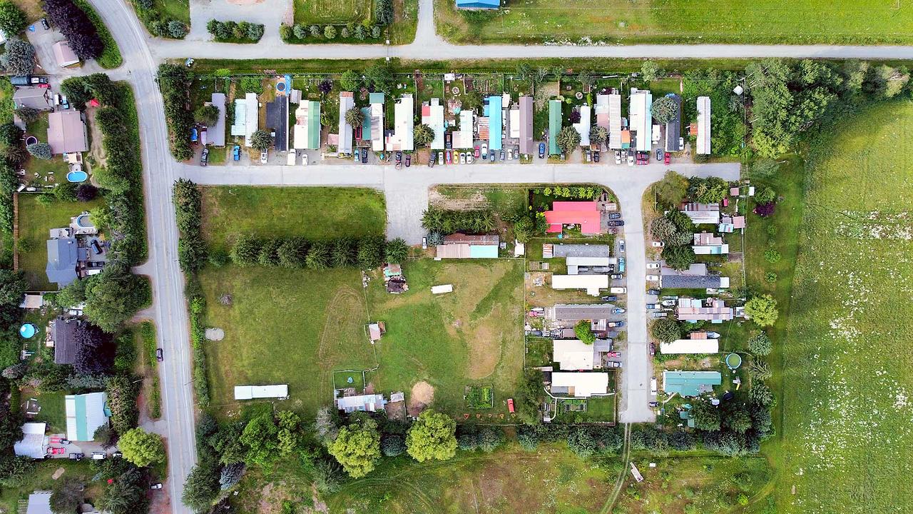 7617 Pemberton Meadows Road, Pemberton, BC