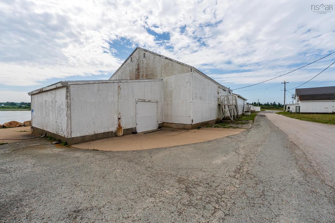 11 Patrice Road, Clare, NS
